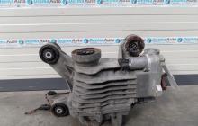 Grup spate cu motoras, 0AV525010C, 1K0907554F, Skoda Octavia (1Z3) 2004-2013, (id:110747)