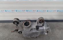 Grup spate cu motoras, 0AV525010C, 1K0907554F, Skoda Octavia (1Z3) 2004-2013, (id:110747)