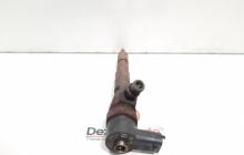 Injector, Opel Astra J GTC [Fabr 2011-2018] 2.0 cdti, 0445110423