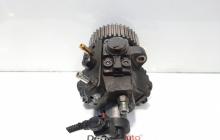 Pompa inalta presiune, Opel Insignia A Sedan [Fabr 2008-2016]