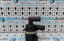 Pompa recirculare apa Seat Alhambra (710) 2.0tdi, CFFA