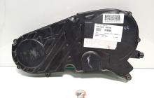 Capac distributie, Opel Zafira C (P12) [Fabr 2011-2017] 2.0 cdti, A20DTH, 55577224 (id:419955)