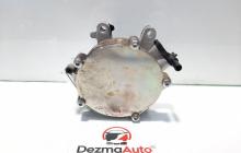 Pompa vacuum 55581351, Opel Insignia A Combi [Fabr 2008-2016] 2.0 cdti, A20DTH