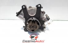 Pompa vacuum 55581351, Opel Zafira C (P12) [Fabr 2011-2017] 2.0 cdti, A20DTH