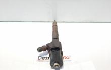 Injector 0445110423, Opel Insignia A Combi [Fabr 2008-2016] 2.0 cdti, A20DTH