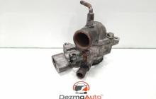 Corp termostat, Opel Astra H Van [Fabr 2004-2008] 1.7 cdti, A17DTR