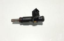 Injector, Citroen C4 (I) [Fabr 2004-2011] 1.6 B, 5FS, 752817680-07