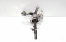Cautator cutie viteza, Audi A3 (8P) [Fabr 2003-2012] 1.9 tdi, BKC (pr:110747)
