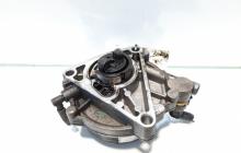 Pompa vacuum, Opel Zafira B (A05) [Fabr 2006-2011] 1,9 cdti, Z19DT, GM55187760 (id:425624)