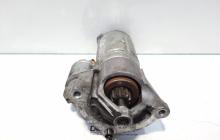 Electromotor, Peugeot 307 SW [Fabr 2002-2008] 2.0 hdi, RHR, 9646972280, 6 vit man (id:425415)