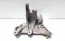 Suport chiulasa, Ford S-Max 1 [Fabr 2006-2014] 2.0 tdci, QXWB, 9656392880 (id:425430)