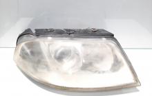 Far dreapta cu lupa, Vw Passat (3B3) [Fabr 2001-2004] (id:425234)