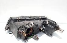 Far dreapta cu lupa, Vw Passat (3B3) [Fabr 2001-2004] (id:425234)