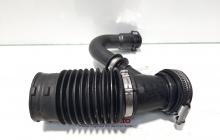 Furtun turbo, Ford Fiesta 6 [Fabr 2008-prezent] 1.6 tdci, 7V2Q-6A886-AB (id:425479)