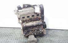 Motor CNH, Audi A4 Avant (8K5, B8) [Fabr 2008-2015] 2.0tdi quattro (pr:110747)