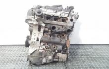 Motor CNH, Audi A4 (8K) [Fabr 2013-2015] 2.0tdi quattro (pr:110747)