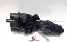 Clapeta acceleratie, Ford Focus 2 (DA) [Fabr 2004-2012] 1.6 tdci, G8DB, 7V2Q-9E926-AB (id:425487)