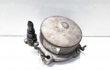 Pompa vacuum, Opel Zafira B (A05) [Fabr 2006-2011] 1.9 cdti, Z19DT, GM55187760 (id:425386)