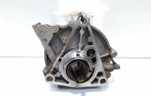 Pompa vacuum, Opel Zafira B (A05) [Fabr 2006-2011] 1.9 cdti, Z19DT, GM55187760 (id:425386)