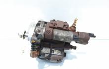 Pompa inalta presiune, Ford Focus 2 (DA) [Fabr 2004-2012] 1,8 tdci, KKDA, 4M5Q-9B395-AE (id:425570)