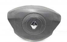 Airbag volan, Renault Vel Satis [Fabr 2001-2009] 8200102820A (id:425127)