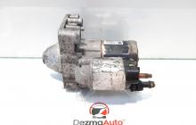 Electromotor 5 viteze man V755001780, Peugeot Partner (II) Platforma [Fabr 2009-2018] 1.4 benz, 8FS (id:419983)