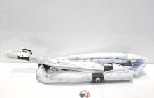 Airbag cortina dreapta, Peugeot 208 [Fabr 2012-prezent]  (id:425773)