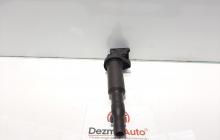 Bobina inductie, Citroen DS4 [Fabr 2011-2015] 1.6 B, 5FW, V7571643