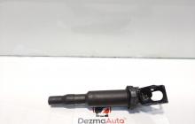 Bobina inductie, Citroen DS4 [Fabr 2011-2015] 1.6 B, 5FW, V7571643