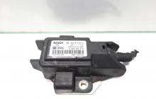 Modul esp, Vw Passat (3B3) [Fabr 2001-2004] 4B0907637A (id:425249)