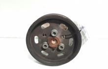 Pompa servo directie, Skoda Octavia 1 (1U2) [Fabr 1996-2010] 1.6 B, AVU (id:425114)