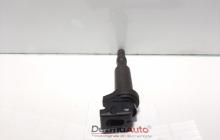 Bobina inductie, Citroen C4 (II) Aircross [Fabr 2011-prezent] 1.6 B, 5FW, V7571643