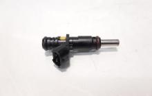 Injector, Citroen Berlingo 2 [Fabr 2008-2015] 1.6 B, 5FS, 752817680-07