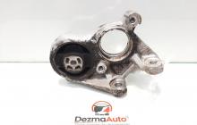 Suport motor, Citroen DS3 [Fabr 2009-2015]  1.6 B, 5FW, 810907806B