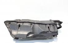 Carcasa filtru aer, Peugeot 207 (WA) [Fabr 2006-2012] 1.6 B, 5FW, V758962580