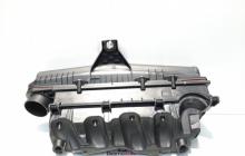 Carcasa filtru aer, Peugeot 207 (WA) [Fabr 2006-2012] 1.6 B, 5FW, V758962580