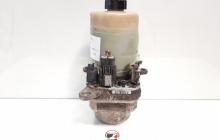 Pompa servo directie,Ford Focus 2 Cabriolet [Fabr 2006-2011] 1.8 tdci, 4M51-3K514-BD