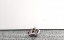Etrier dreapta spate, Opel Vectra C GTS [Fabr 2003-2008] 1.9 cdti