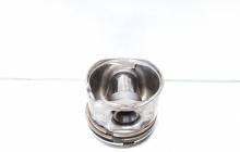 Piston, Citroen Berlingo 2 [Fabr 2008-2015] 1.6 hdi, 9H06 (id:425936)