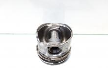 Piston, Citroen Berlingo 2 [Fabr 2008-2015] 1.6 hdi, 9H06 (id:425937)