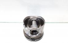 Piston, Citroen Berlingo 2 [Fabr 2008-2015] 1.6 hdi, 9H06 (id:425939)