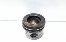 Piston, Citroen Berlingo 2 [Fabr 2008-2015] 1.6 hdi, 9H06 (id:425939)