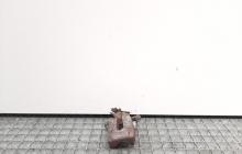 Etrier stanga spate Renault Megane 3 Sedan [Fabr 2009-2015] 1.5 DCI