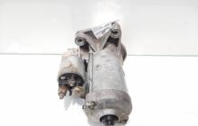 Electromotor, Ford C-Max 2 [Fabr 2010-prezent] 1.5 tdci, XWMC, AV6N-11000-GD, 6 vit man