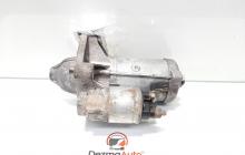 Electromotor, Ford Grand C-Max [Fabr 2010-prezent] 1.5 tdci, XWMC, AV6N-11000-GD, 6 vit man