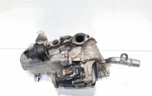 Racitor gaze cu egr, Ford Grand C-Max [Fabr 2010-prezent] 1.5 TDCI, XWMC, FM5Q-9D475-AA