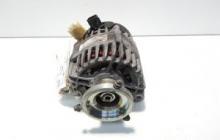 Alternator 150A, cod 6G9N-10300-UD, Ford Mondeo 4 Turnier, 1.8 TDCI, QYBA (id:421632)