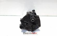 Pompa vacuum, Ford S-Max 1 [Fabr 2006-2014] 1.8 tdci, QYWA, 9140050600