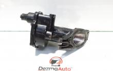 Pompa vacuum, Ford Galaxy 2 [Fabr 2006-2015] 1.8 tdci, QYWA, 9140050600