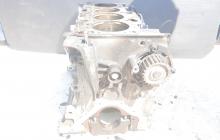 Bloc motor gol, ALT, Audi A6 (4B2, C5) [Fabr 1997-2005] 2.0 benz (pr:110747)